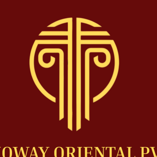 technowayoriental