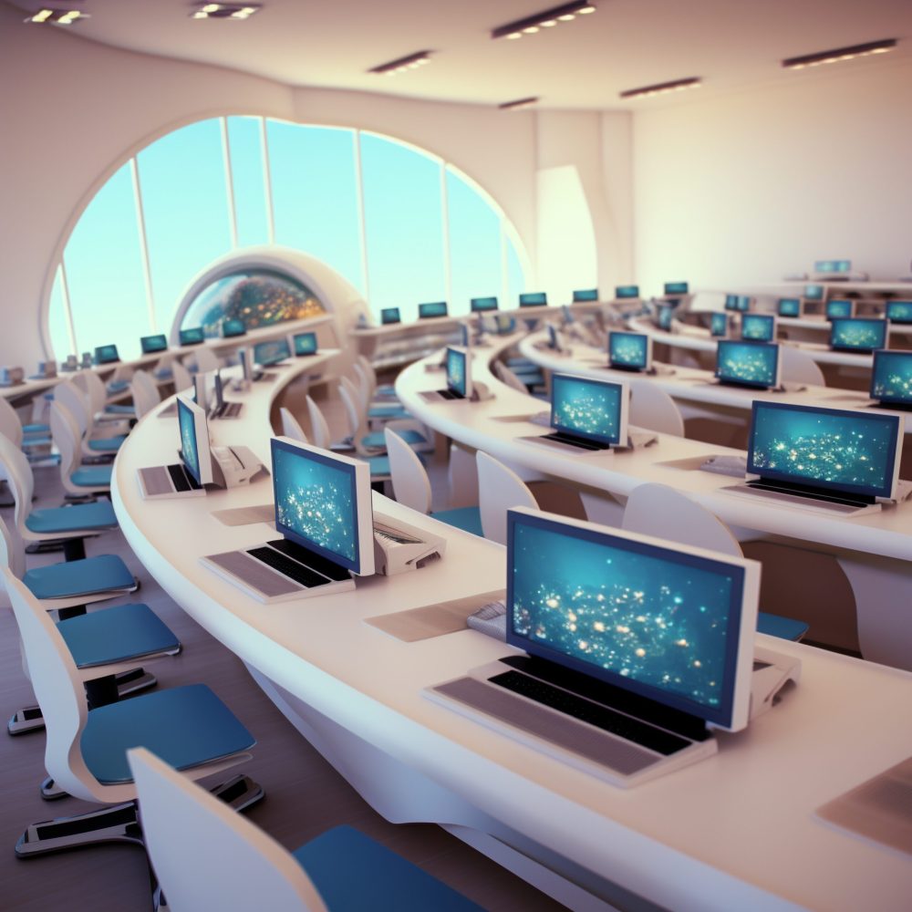 futuristic-school-classroom-future-students