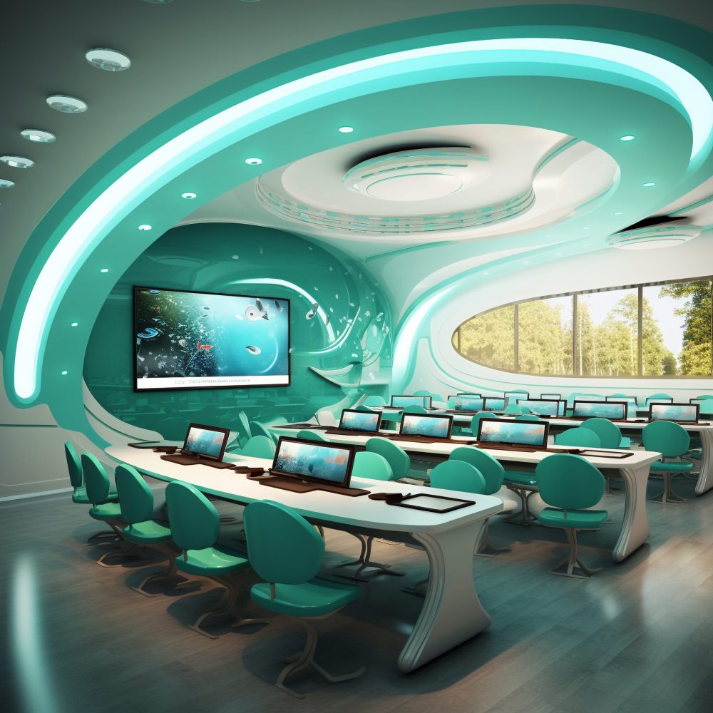 view-futuristic-classroom-students